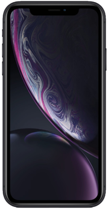 Apple iPhone XR 64 GB Apple iPhone XR 64 GB