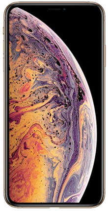 Apple iPhone XS Max 512 GB Apple iPhone XS Max 512 GB