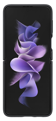 Samsung Galaxy Z Flip3 5G Samsung Galaxy Z Flip3 5G