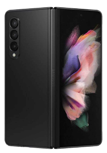Samsung Galaxy Z Fold3 5G Samsung Galaxy Z Fold3 5G