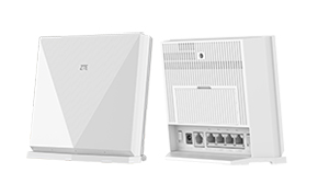 ZTE-MF293N