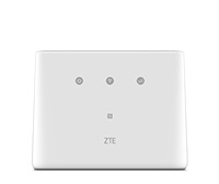 ZTE-MF293N